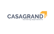 CASAGRAND
