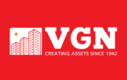 VGN