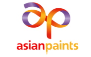 Asian Paints