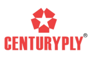 CenturyPly