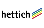 Hettich