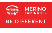 Merino Laminates